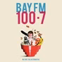 Radio Bay FM