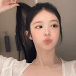 cheerfulLILA