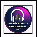 RADIO AVALON BRASIL