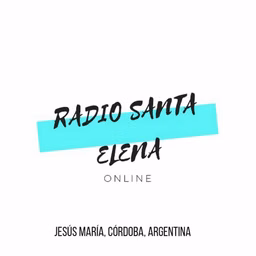 SantaElenaJesusMaria ONLINE