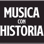 PiconM