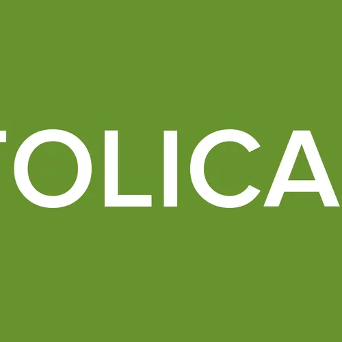 Listen to RADIO CATOLICA IRAPUATO Zeno.FM