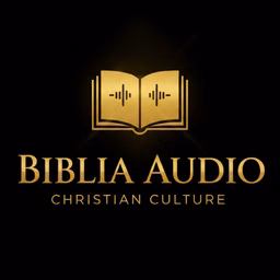 Biblia Audio Christian Culture