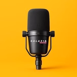 GALAXIA Radio Online