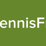 DennisFm