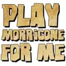 Play Morricone For Me: Ep.4 - Bunny Boilers