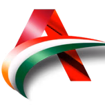 Radio Amboro