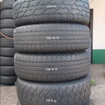 Fm carretera