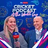 Women's T20 World Cup: Australia seal the title with emphatic win over England at Lord's