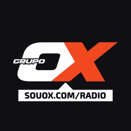 Rádio OX