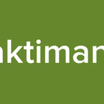 bhaktimanjari