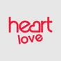 Heart Love