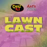 Donna from North Branford won our Chaz and AJ Art's Television & Appliance Lawncast!