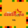 Nhau dzeShona - Kurume 31, 2025