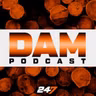 Dam Podcast: Fall Camp Preview