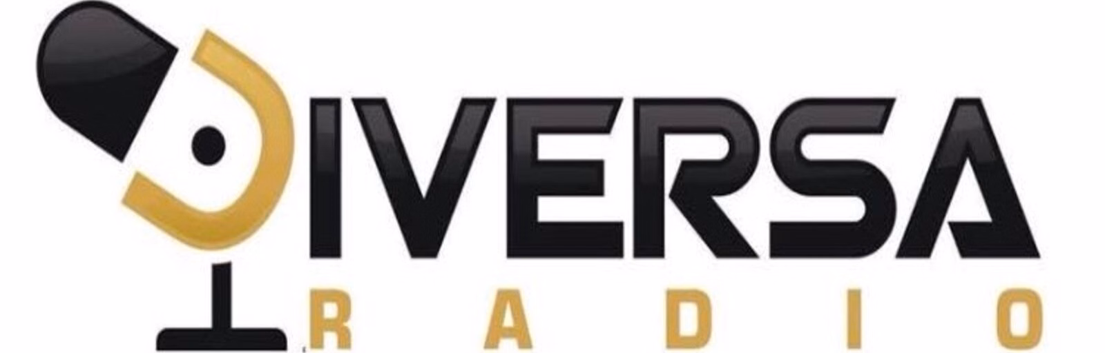 DIVERSA RADIO