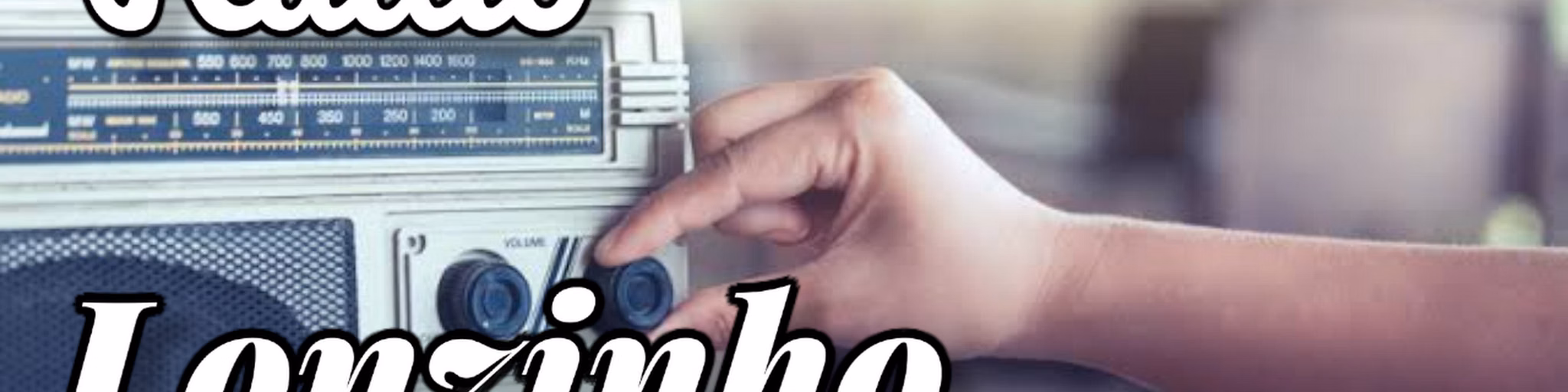 Radiolonzinhodoarrochauhtop