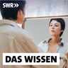 Narzissmus bei Frauen – Zwischen Minderwertigkeitskomplex und Manipulation