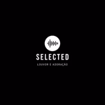 Jovem Studio - Selected FM