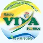 Rádio Viva 88.5 FM