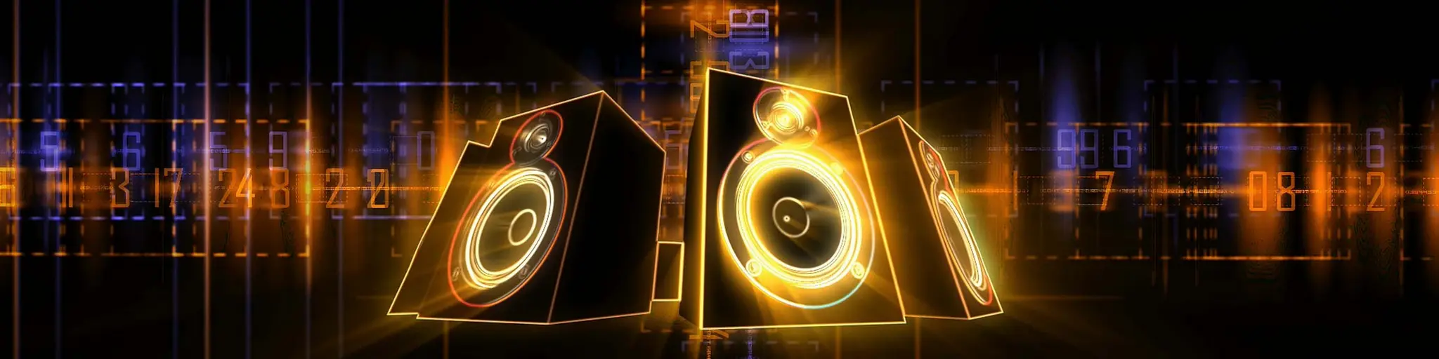 radio new fm 2021