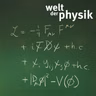 Folge 385 – Suche nach der Weltformel