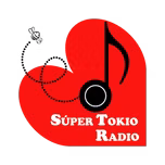 Super Tokio