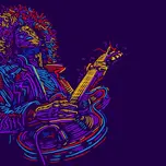 TonyRadio