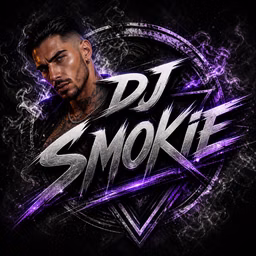 DJ Smokie 3DXChat