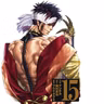 EPISODIOS ESPECIALES DE CINE9303 Y CN9303 ORIGINALS: QUING SHI HUANG 3