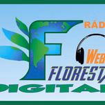 RADIO WEB FLORESTA DIGITAL