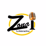Zona I