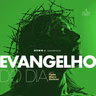 Evangelho do dia 31/08/2026