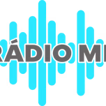 RádioMB