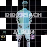 DIDIERSACH RADIO