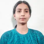 Radiosatsang
