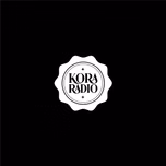 Kora Radio Kenya