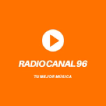 Radio Canal 96
