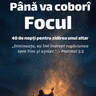 Ziua 34:

O lecție foarte importanta care învățăm de la Maria

Ioan 20:11