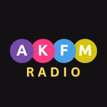 AK FM RADIO