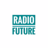 COSE DA NON FARE ALL'ESAME DELLA PATENTE E IL RITORNO DELLE RECENSIONI NON RICHIESTE Radio Future: il Podcast  (ep. 5)