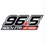 96.5 Rock FM