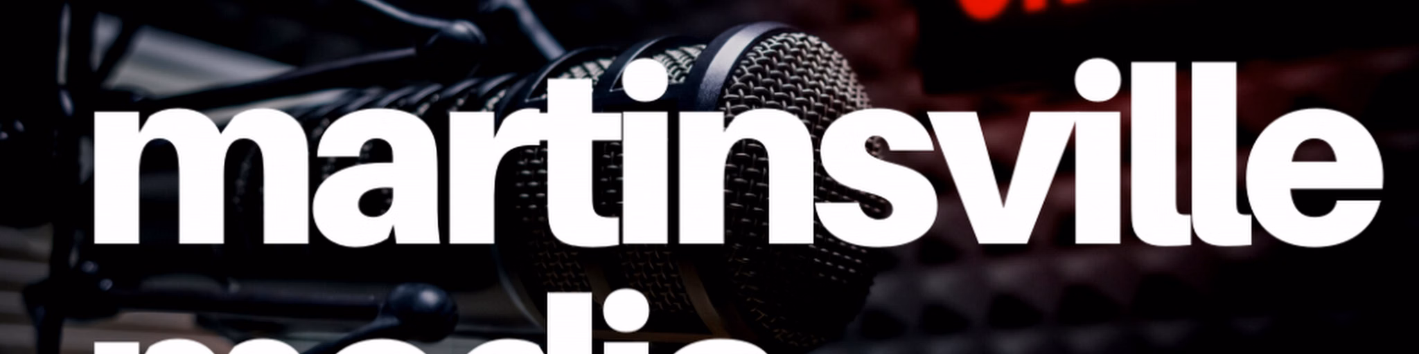 WHEE-AM1370