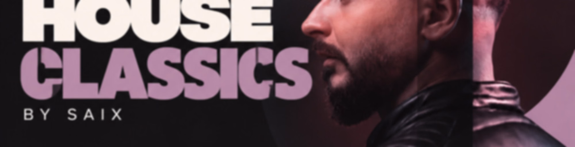 House Classics - Top Albania Radio