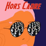 CISM 89.3 : Hors cadre