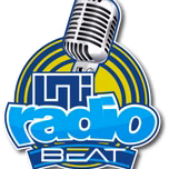 RADIO BEAT