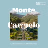 Los descubrimientos en el Monte Carmelo - 12 de noviembre de 2024