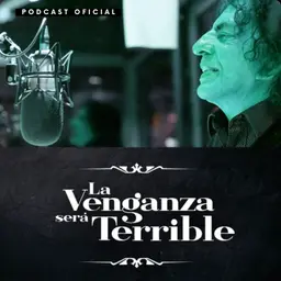 LVST 31 de julio de 2026