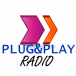 Plug and Play Radio