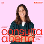 Consulta Aberta